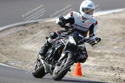media/Mar-06-2025-YCRS ChampSchool (Thu) [[4f1e595087]]/Fast Group/Session 2 (Turn 2)/
